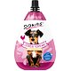PACK 8 pcs – Dokas Liver cream with chicken breast 85 g
