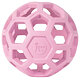 JW Hol-EE Roller Trend-ee Medium – Pink