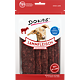 Dokas Dried lamb sliced 70 g