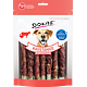Dokas Chew stick with duck breast 200 g
