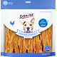 Dokas Chicken breast strips 900 g