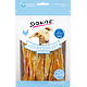 PACK 11 pcs – Dokas Chicken breast strips 70 g