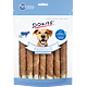 PACK 9 pcs – Dokas Beef sticks with turkey meat 190 g