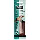 PACK 10 pcs – Chewies Hundezigarren Ostrich, raspberry and currant 75 g