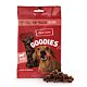 PACK 10 pcs – Chewies Goodie Beef 125 g