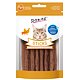 Dokas Sticks with chicken breast & beef liver for cats 30 g