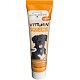  Yummeez Squeezie Vitamin Adult 100 g