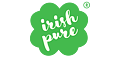 Irish Pure